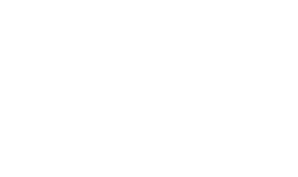 Broken Door Entertainment