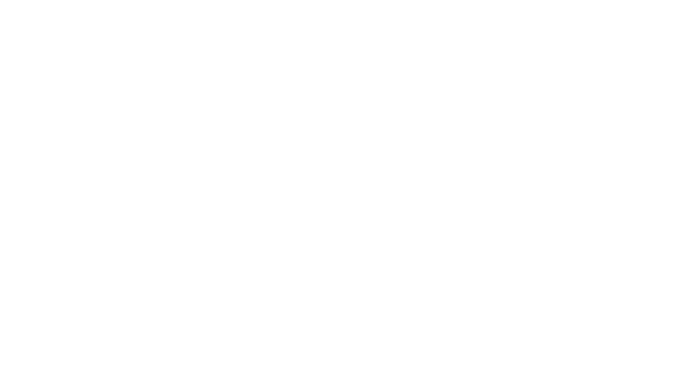 Gehenna Gaming