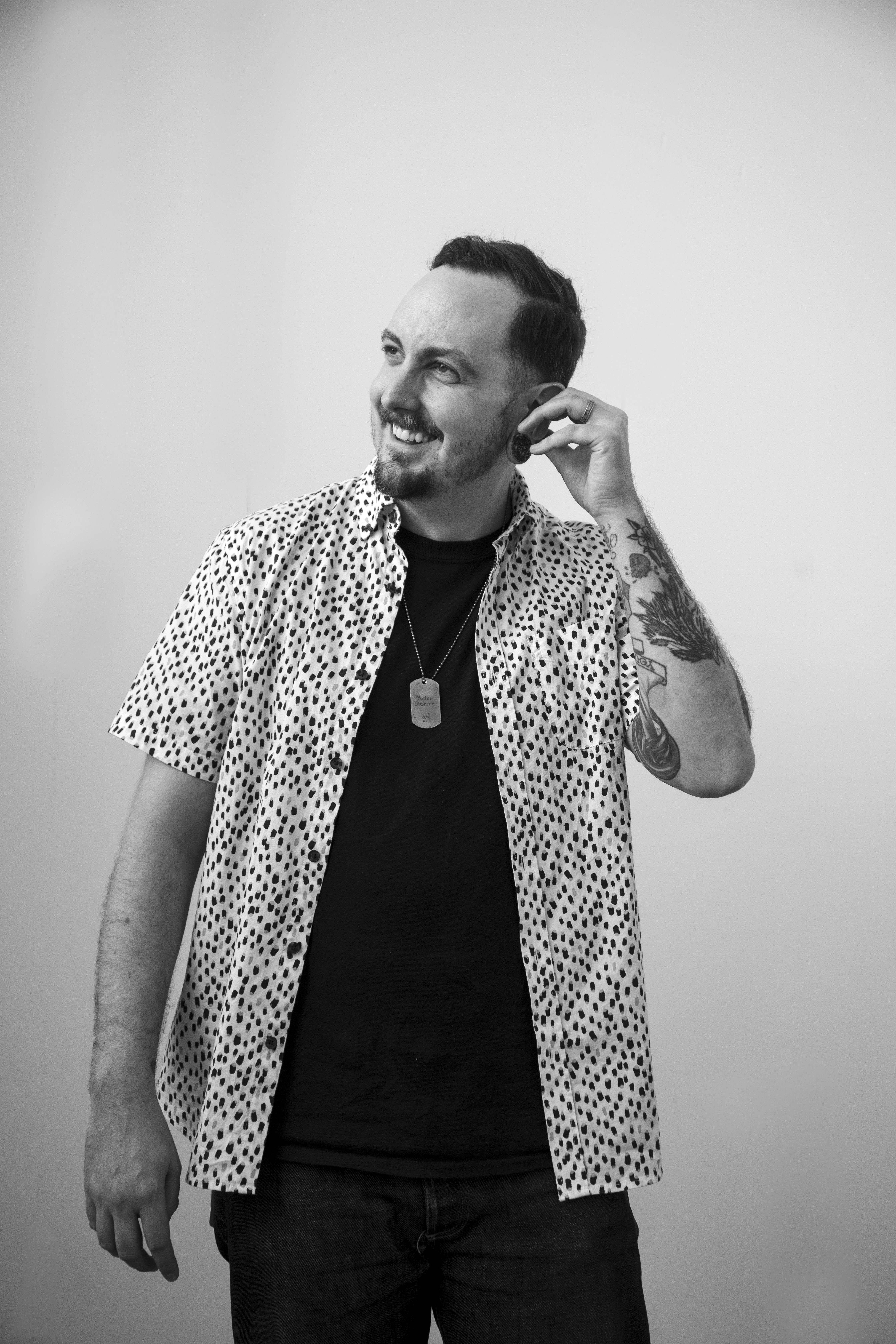 Dan