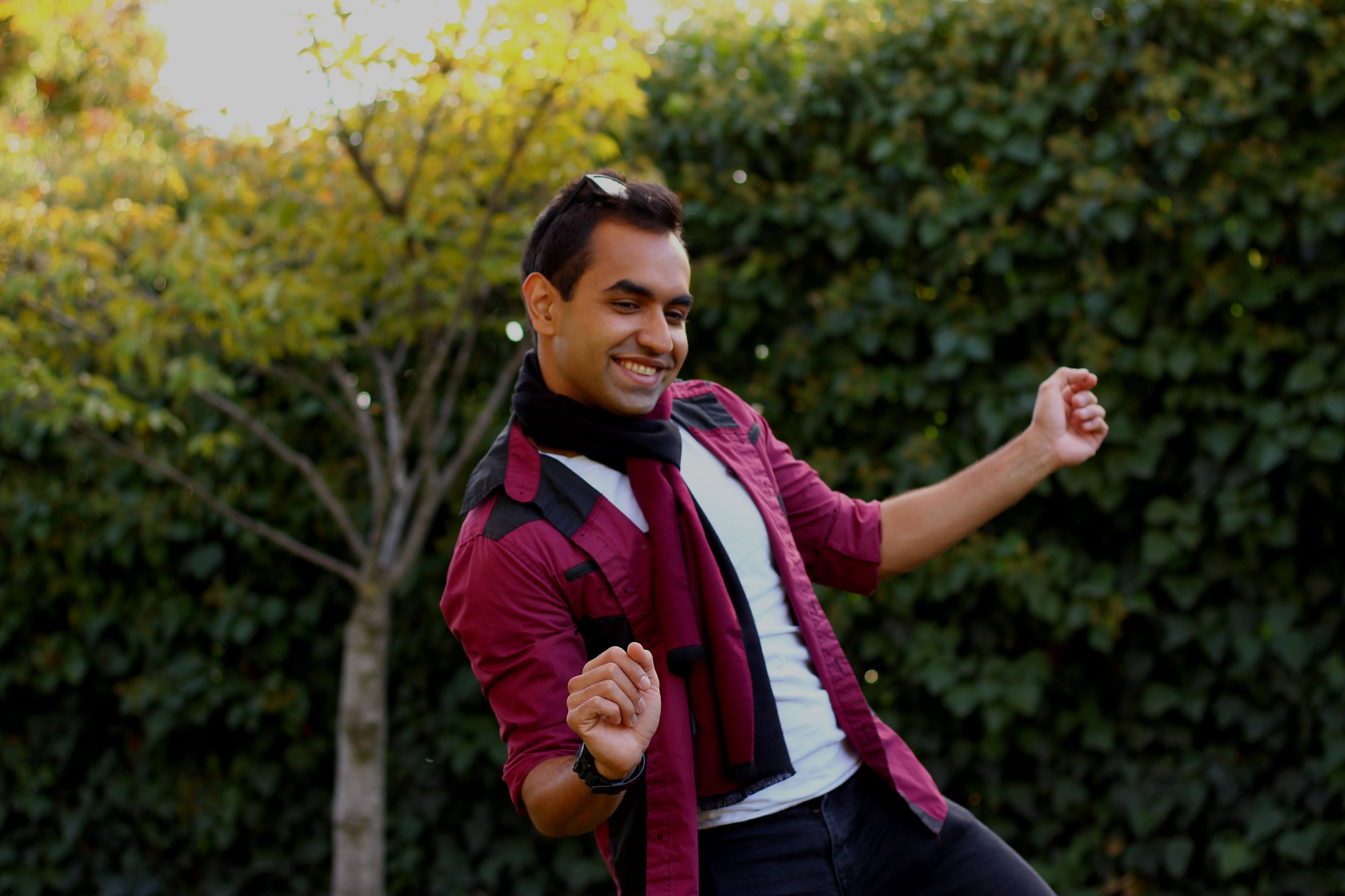Varun